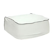 45392 Air Conditioner Cover