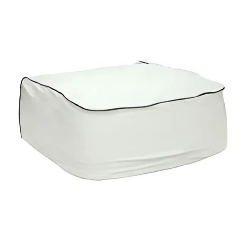 45392 Air Conditioner Cover