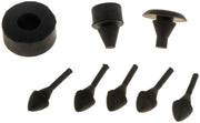 45393 Molding Clip
