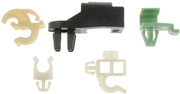 45396 Hood Prop Rod Retainer