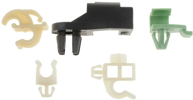 45396 Hood Prop Rod Retainer