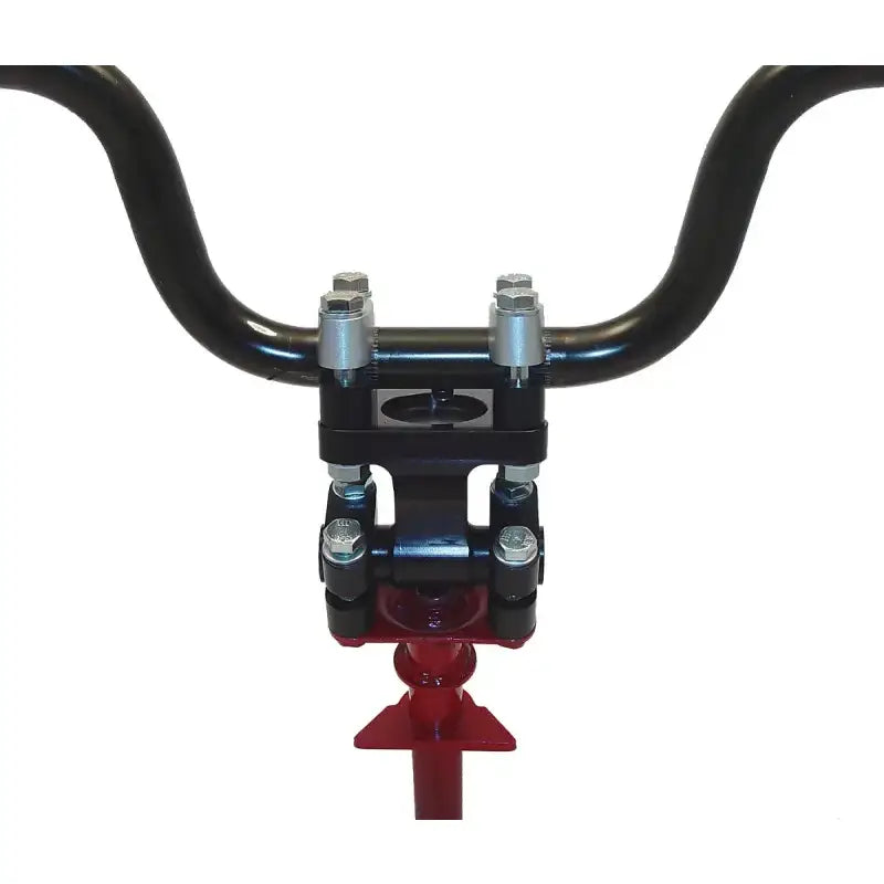 45400 3" Universal Pivot Riser Adapter 