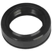 45400-75 Gasket Seal Front Fork Xl And Fx Fxs 1/Pk