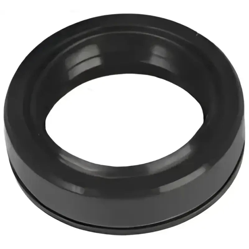 45400-75 Gasket Seal Front Fork Xl And Fx Fxs 1/Pk