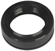 45400-75 Gasket Seal Front Fork Xl And Fx Fxs 1/Pk