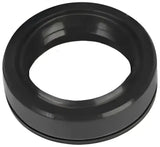 45400-75 Gasket Seal Front Fork Xl And Fx Fxs 1/Pk