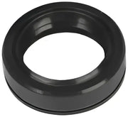 45400-75 Gasket Seal Front Fork Xl And Fx Fxs 1/Pk