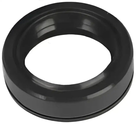 45400-75 Gasket Seal Front Fork Xl And Fx Fxs 1/Pk