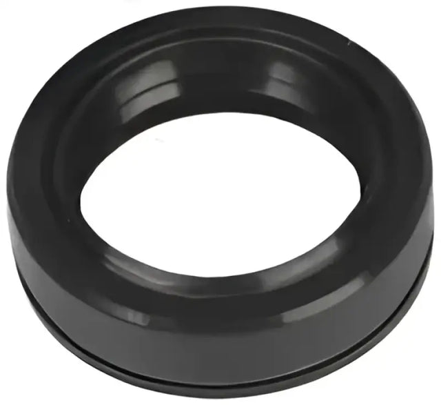 45400-75 Gasket Seal Front Fork Xl And Fx Fxs 1/Pk