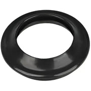 45401-87 Gasket Fork Tube Dust Cover Sportster Fxr 1/Pk