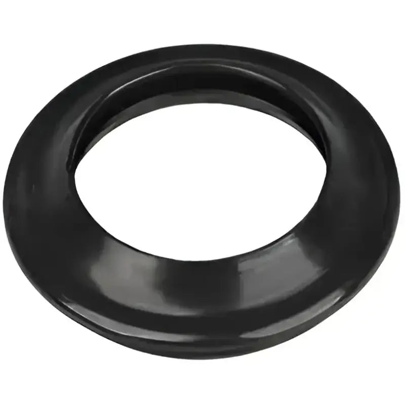 45401-87 Gasket Fork Tube Dust Cover Sportster Fxr 1/Pk