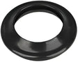 45401-87 Gasket Fork Tube Dust Cover Sportster Fxr 1/Pk