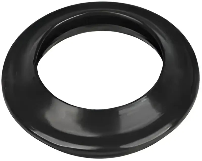 45401-87 Gasket Fork Tube Dust Cover Sportster Fxr 1/Pk