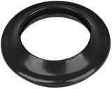 45401-87 Gasket Fork Tube Dust Cover Sportster Fxr 1/Pk