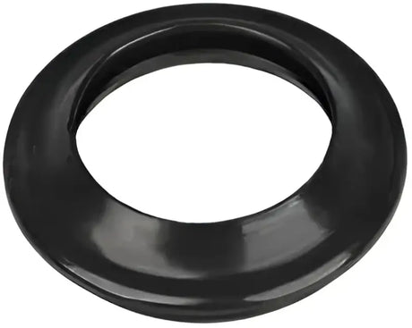 45401-87 Gasket Fork Tube Dust Cover Sportster Fxr 1/Pk