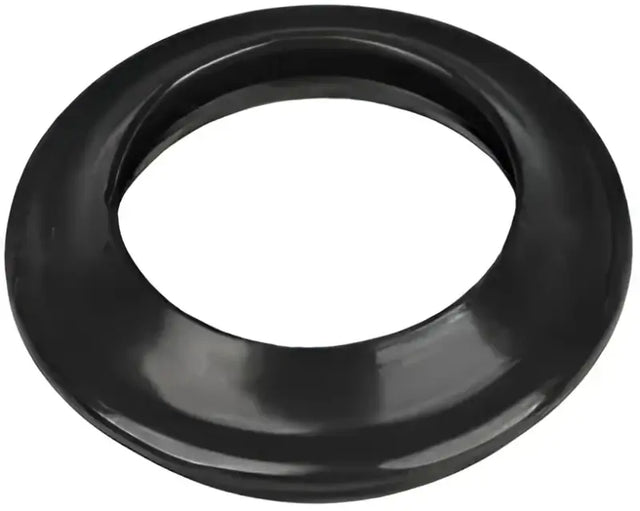 45401-87 Gasket Fork Tube Dust Cover Sportster Fxr 1/Pk