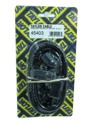 45403 Spark Plug Wire