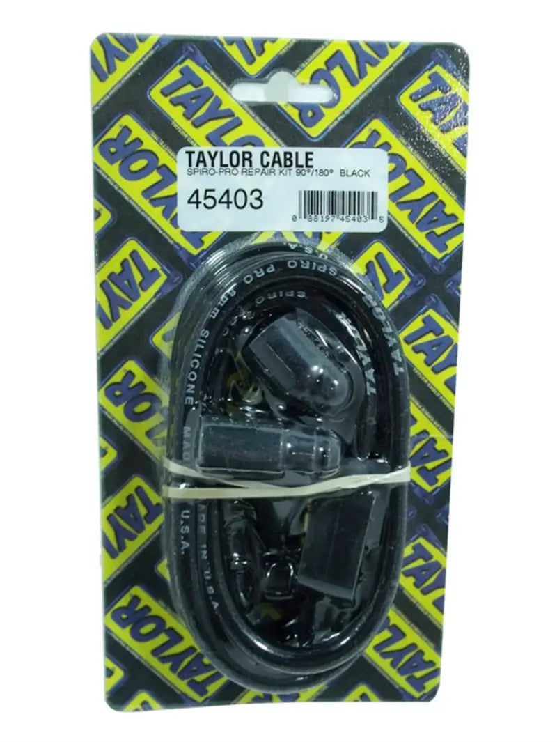 45403 Spark Plug Wire
