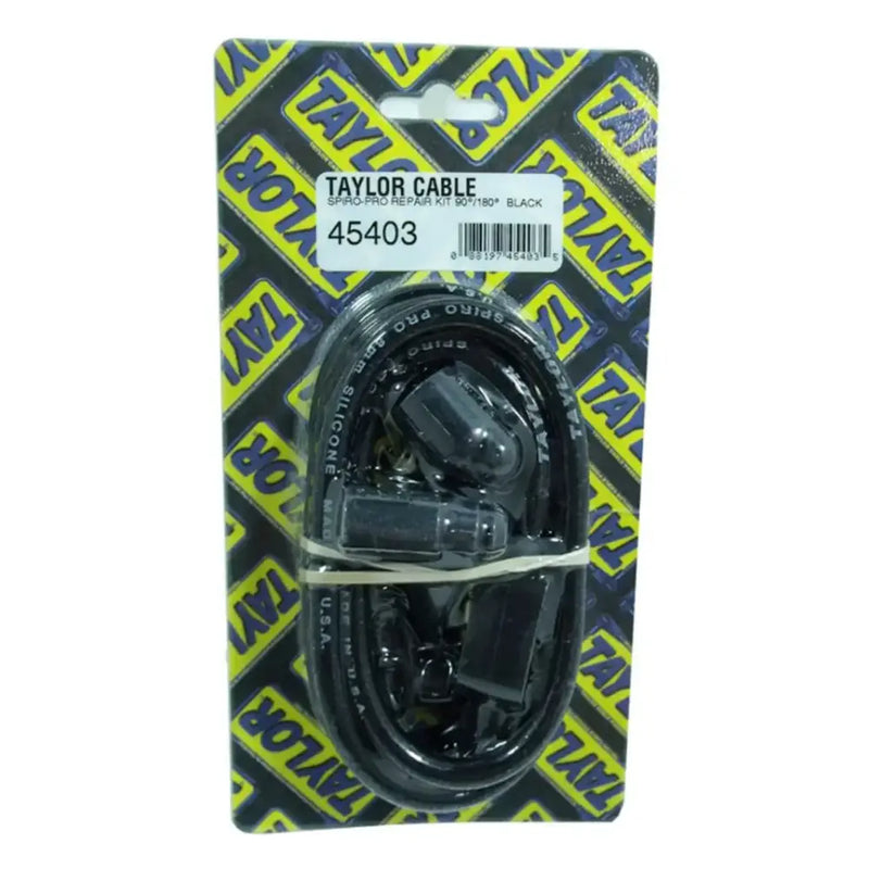 45403 Spark Plug Wire