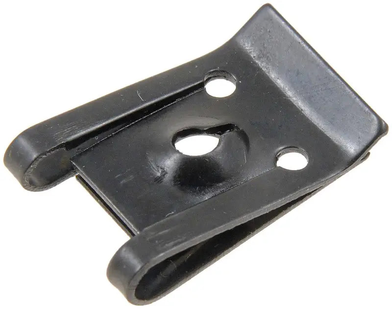 45405 Clip Nut
