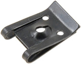 45405 Clip Nut