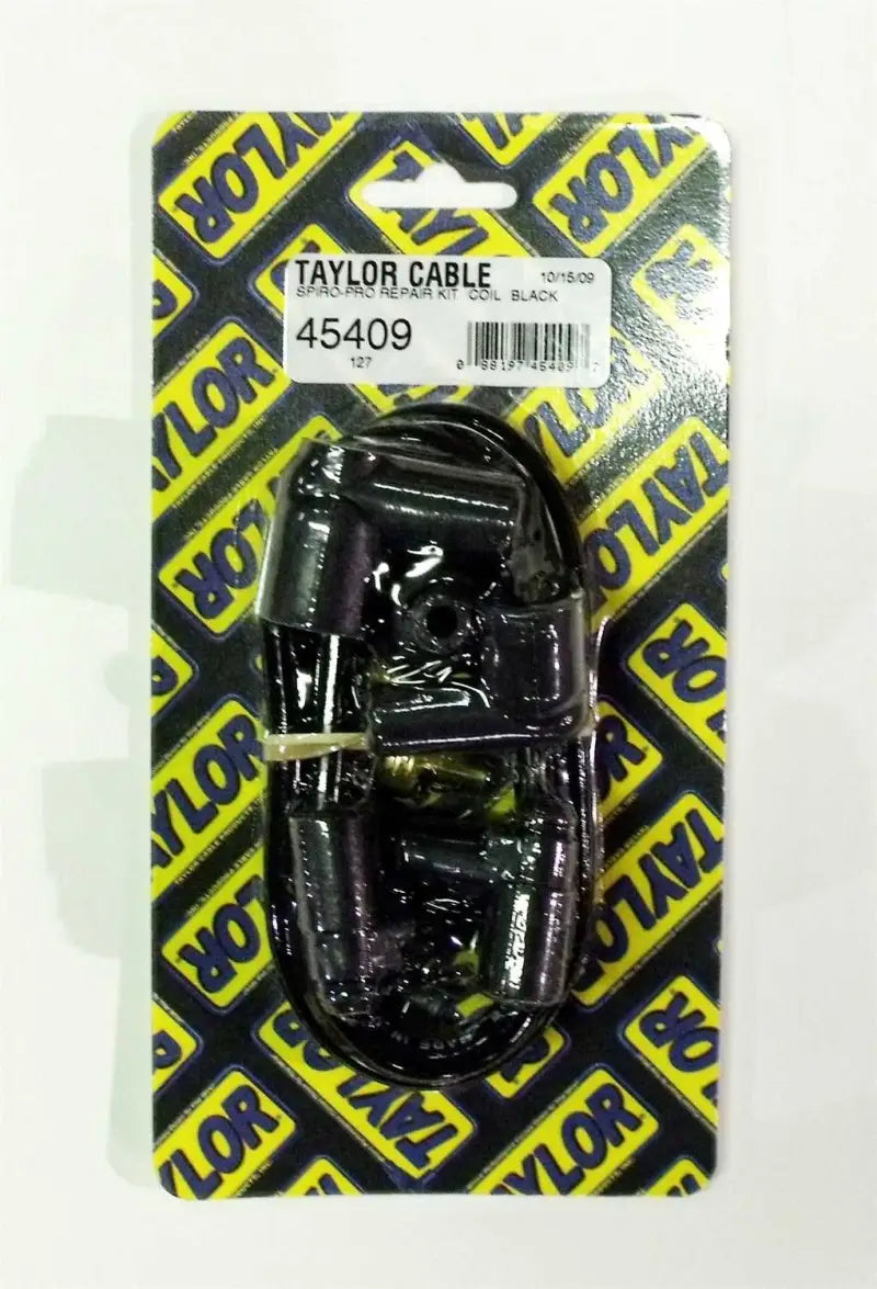 45409 Ignition Coil Wire