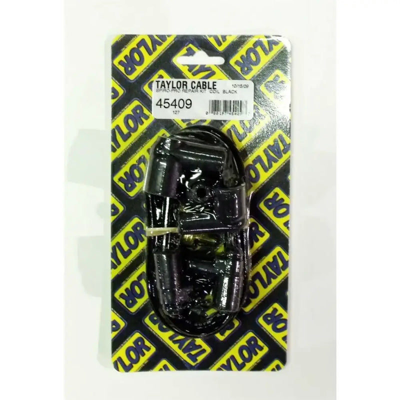 45409 Ignition Coil Wire