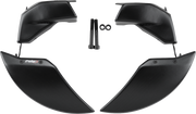 Puig Brake Cooler 22076C - Carbon 2.0