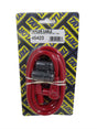 45423 Spark Plug Wire