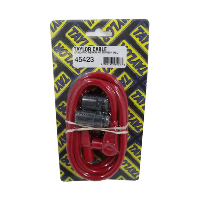 45423 Spark Plug Wire
