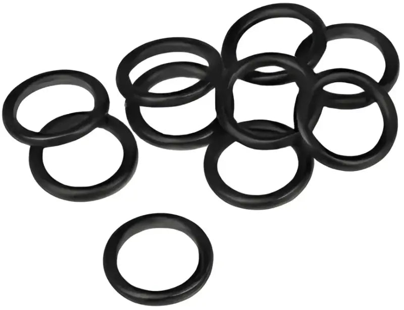 45443-86 Gasket Oring Fork Cap Bracket Flt 10/Pk