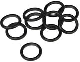 45443-86 Gasket Oring Fork Cap Bracket Flt 10/Pk