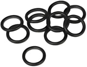 45443-86 Gasket Oring Fork Cap Bracket Flt 10/Pk