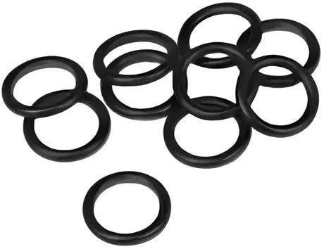 45443-86 Gasket Oring Fork Cap Bracket Flt 10/Pk