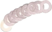 45465-99 Gasket Washer Induct Module 10/Pk