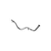 45465 Exhaust Tail Pipe