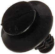 45475 Molding Clip