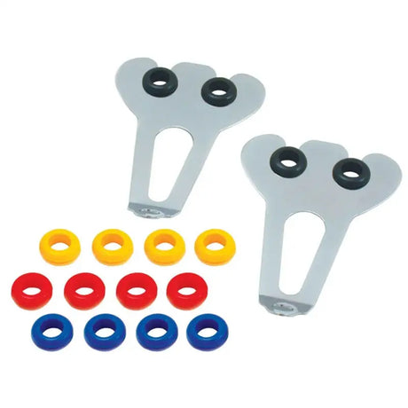 45483 Spark Plug Wire Separator