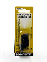 45491 Molding Clip