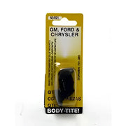 45491 Molding Clip
