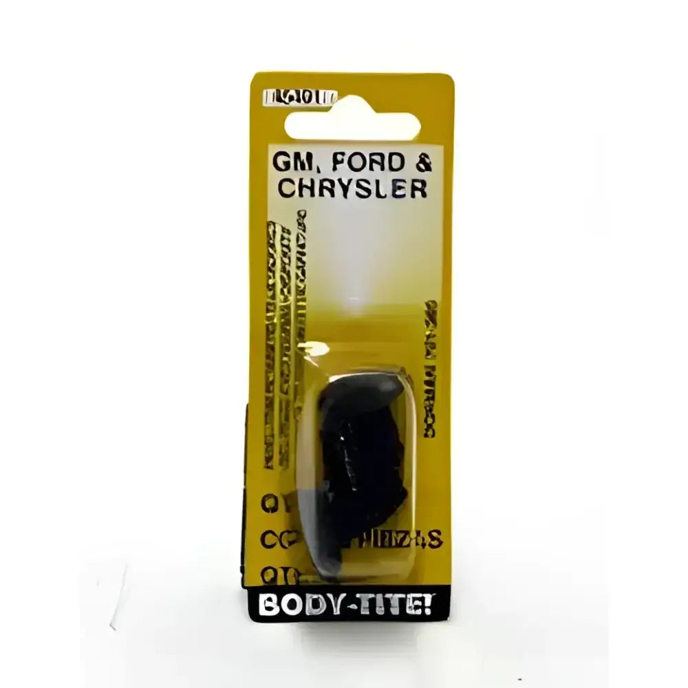 45491 Molding Clip