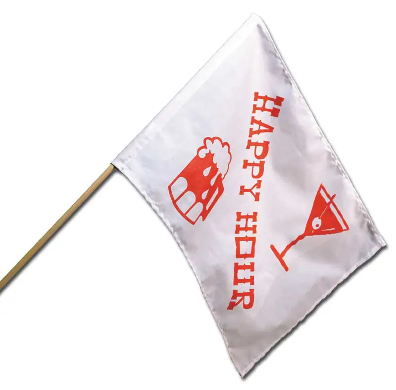 45492 Flag