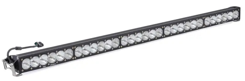 455003 Baja Design Led Light Bars