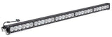 455003 Baja Design Led Light Bars