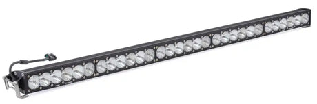 455003 Baja Design Led Light Bars
