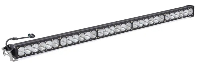 455003 Baja Design Led Light Bars
