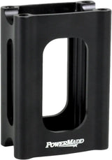 45504 Pm S/M Riser Block 2" S D 
