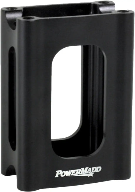 45504 Pm S/M Riser Block 2" S D 