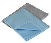 45506 Drying Cloth