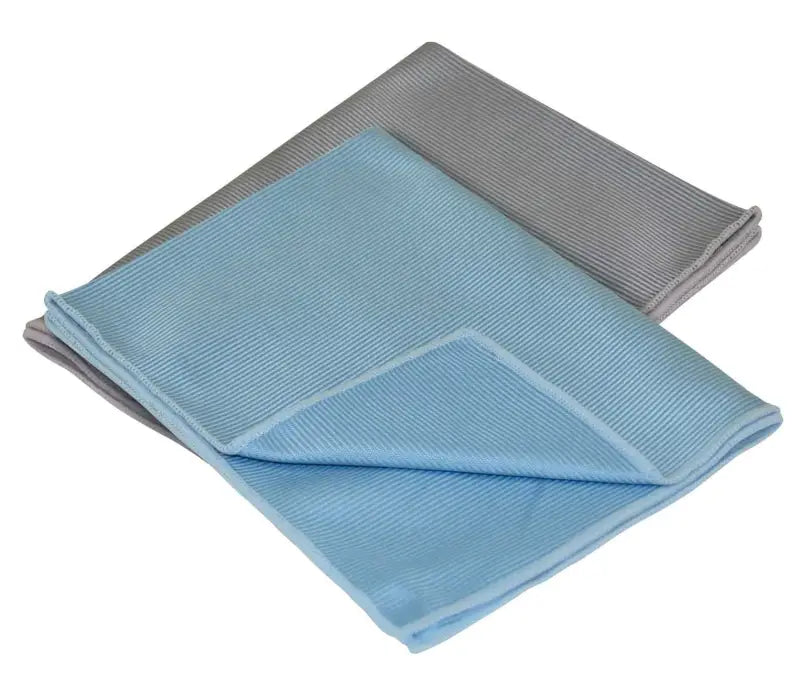 45506 Drying Cloth
